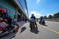 Brno;event-digital-images;motorbikes;no-limits;peter-wileman-photography;trackday;trackday-digital-images